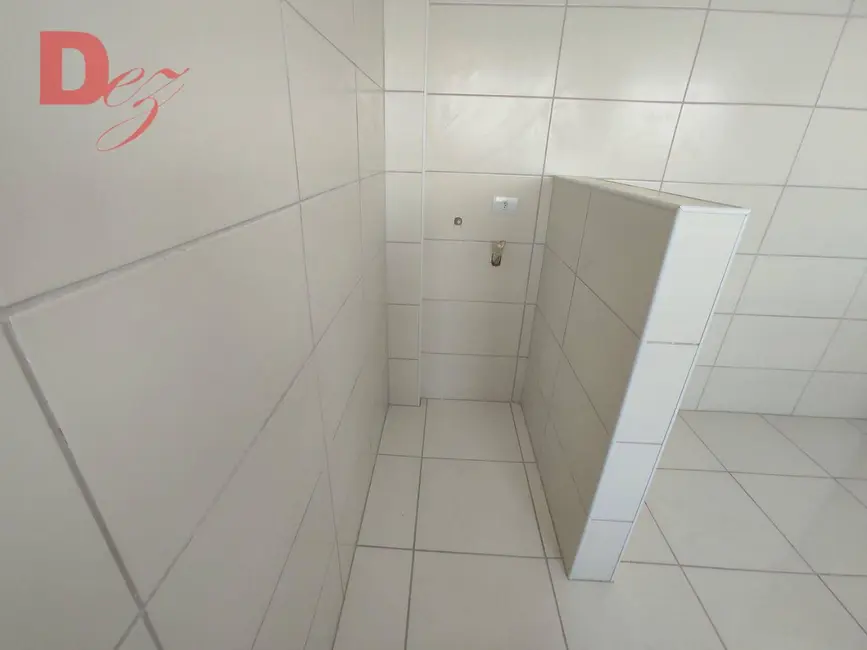 Foto 9 de Apartamento com 2 quartos à venda, 119m2 em Praia Grande - SP