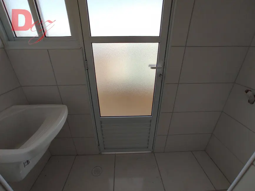 Foto 8 de Apartamento com 2 quartos à venda, 104m2 em Praia Grande - SP
