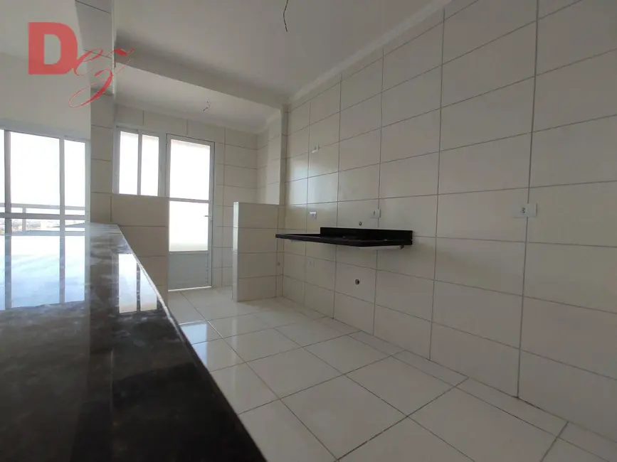 Foto 6 de Apartamento com 2 quartos à venda, 104m2 em Praia Grande - SP