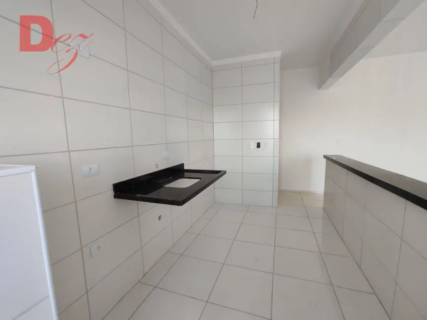 Foto 7 de Apartamento com 2 quartos à venda, 104m2 em Praia Grande - SP