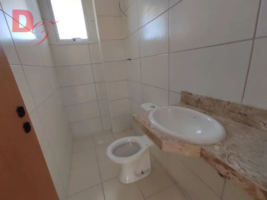 Foto 9 de Apartamento com 2 quartos à venda, 104m2 em Praia Grande - SP