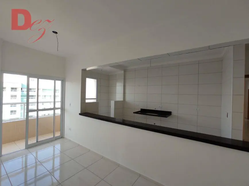 Foto 5 de Apartamento com 2 quartos à venda, 104m2 em Praia Grande - SP