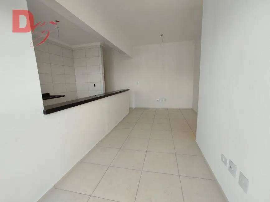 Foto 4 de Apartamento com 2 quartos à venda, 104m2 em Praia Grande - SP