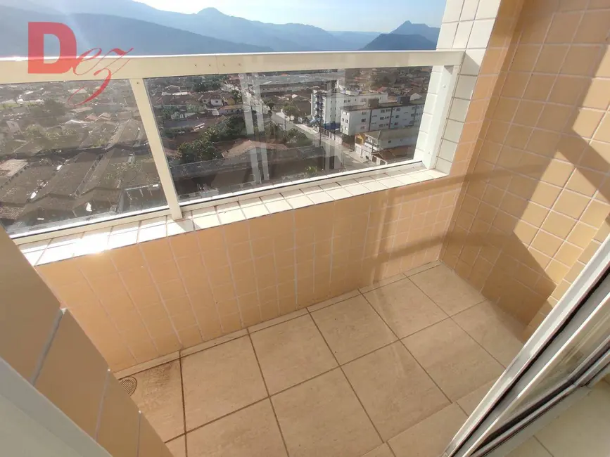 Foto 4 de Apartamento com 1 quarto à venda, 93m2 em Praia Grande - SP