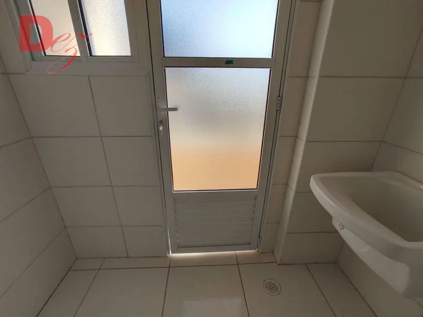 Foto 9 de Apartamento com 1 quarto à venda, 93m2 em Praia Grande - SP