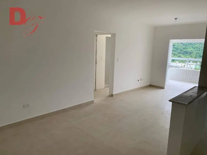 Apartamento com 2 quartos à venda, 82m2 em Canto do Forte, Praia Grande - SP - imagem 6 Foto 6 de Apartamento com 2 quartos à venda, 82m2 em Canto do Forte, Praia Grande - SP