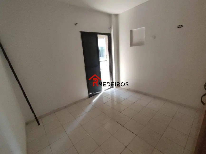 Foto 9 de Apartamento com 2 quartos à venda, 67m2 em Guilhermina, Praia Grande - SP