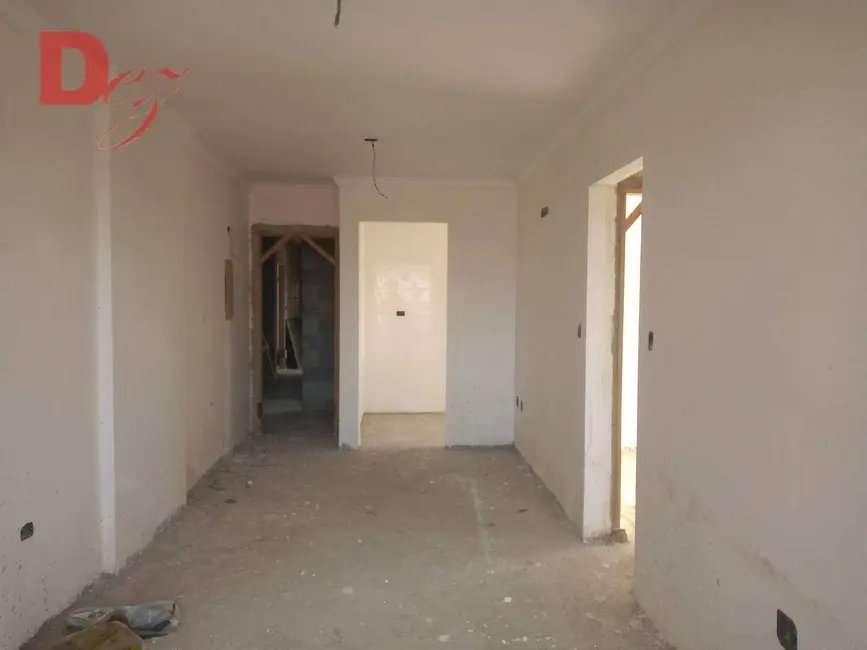 Foto 5 de Apartamento com 2 quartos à venda, 144m2 em Aviação, Praia Grande - SP