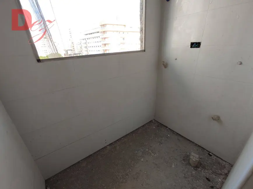 Apartamento com 2 quartos à venda, 145m2 em Aviação, Praia Grande - SP - imagem 9 Foto 9 de Apartamento com 2 quartos à venda, 145m2 em Aviação, Praia Grande - SP