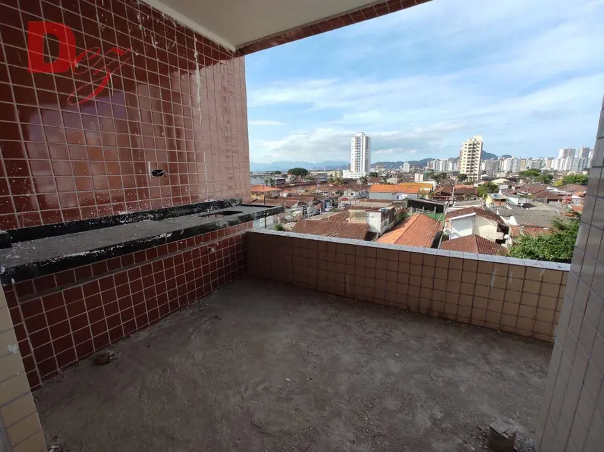 Apartamento com 2 quartos à venda, 145m2 em Aviação, Praia Grande - SP - imagem 5 Foto 5 de Apartamento com 2 quartos à venda, 145m2 em Aviação, Praia Grande - SP