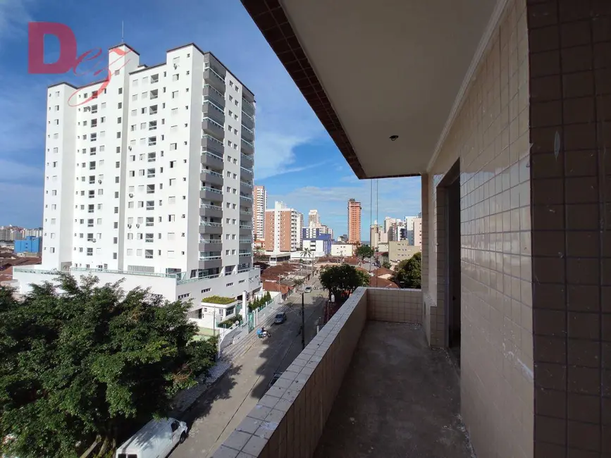 Apartamento com 2 quartos à venda, 145m2 em Aviação, Praia Grande - SP - imagem 6 Foto 6 de Apartamento com 2 quartos à venda, 145m2 em Aviação, Praia Grande - SP