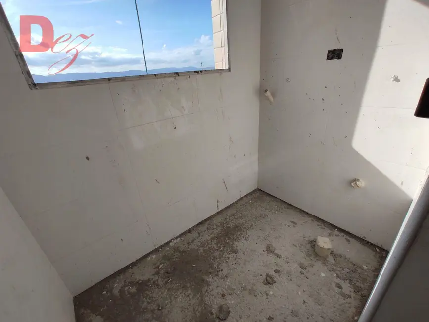 Foto 8 de Apartamento com 2 quartos à venda, 118m2 em Aviação, Praia Grande - SP