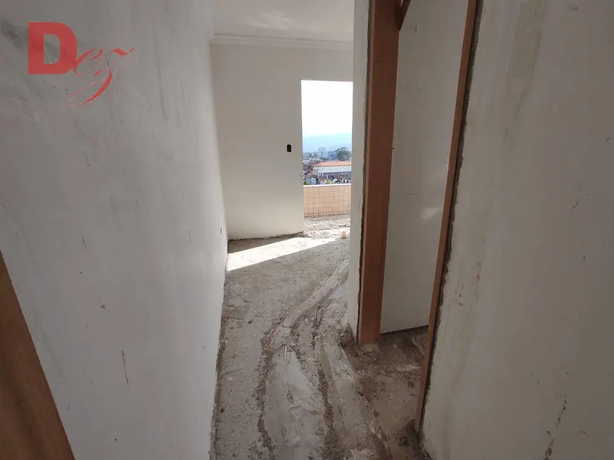 Foto 9 de Apartamento com 2 quartos à venda, 118m2 em Aviação, Praia Grande - SP