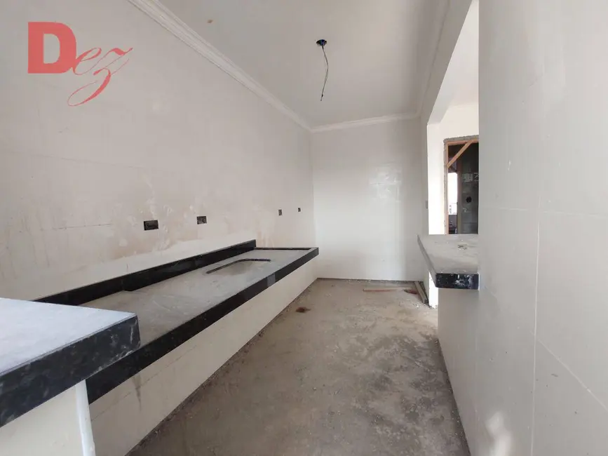 Apartamento com 2 quartos à venda, 106m2 em Aviação, Praia Grande - SP - imagem 8 Foto 8 de Apartamento com 2 quartos à venda, 106m2 em Aviação, Praia Grande - SP