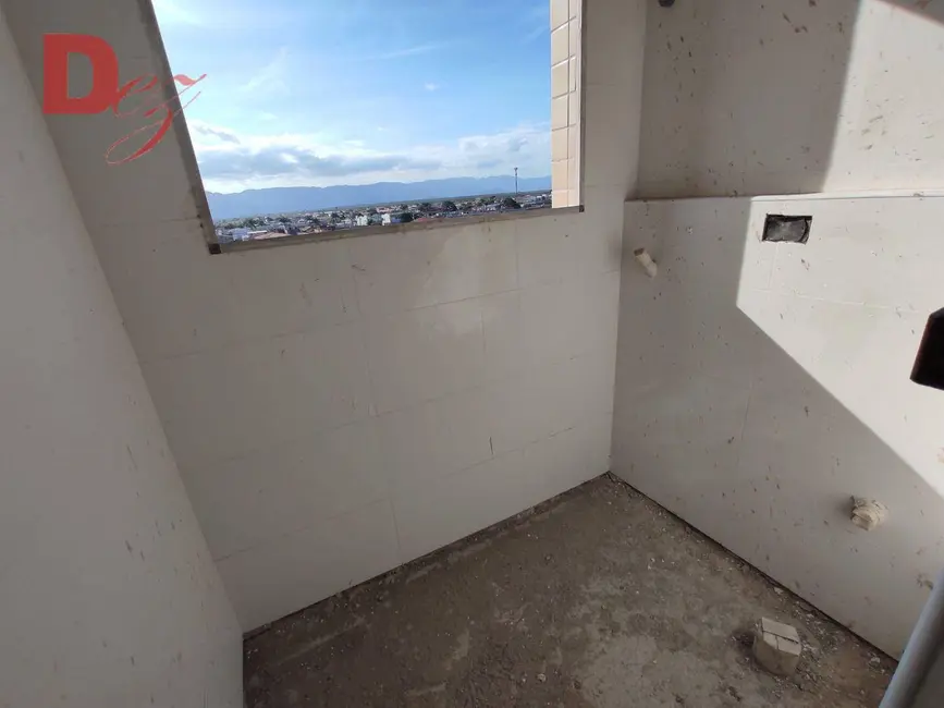 Apartamento com 2 quartos à venda, 106m2 em Aviação, Praia Grande - SP - imagem 9 Foto 9 de Apartamento com 2 quartos à venda, 106m2 em Aviação, Praia Grande - SP