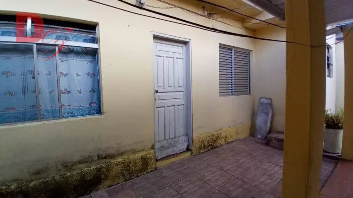 Foto 4 de Casa com 3 quartos à venda, 279m2 em Tupi, Praia Grande - SP