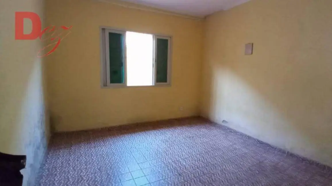 Foto 7 de Casa com 3 quartos à venda, 279m2 em Tupi, Praia Grande - SP