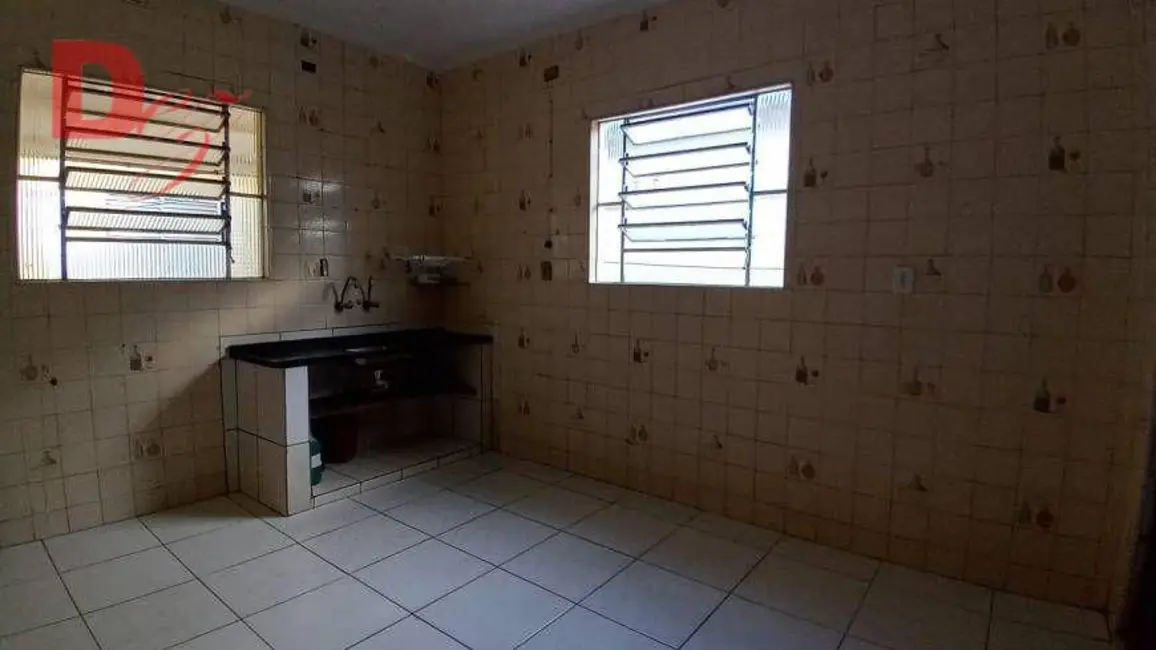 Foto 9 de Casa com 3 quartos à venda, 279m2 em Tupi, Praia Grande - SP