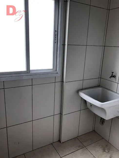 Foto 9 de Apartamento com 2 quartos à venda, 123m2 em Mirim, Praia Grande - SP