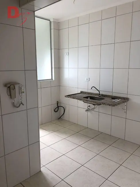 Foto 7 de Apartamento com 2 quartos à venda, 123m2 em Mirim, Praia Grande - SP