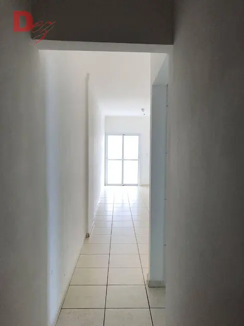Foto 3 de Apartamento com 2 quartos à venda, 123m2 em Mirim, Praia Grande - SP