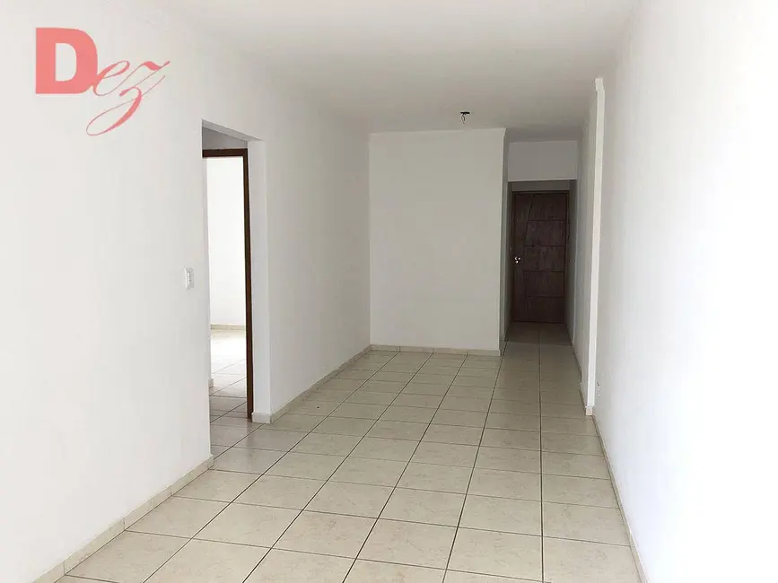Foto 5 de Apartamento com 2 quartos à venda, 123m2 em Mirim, Praia Grande - SP