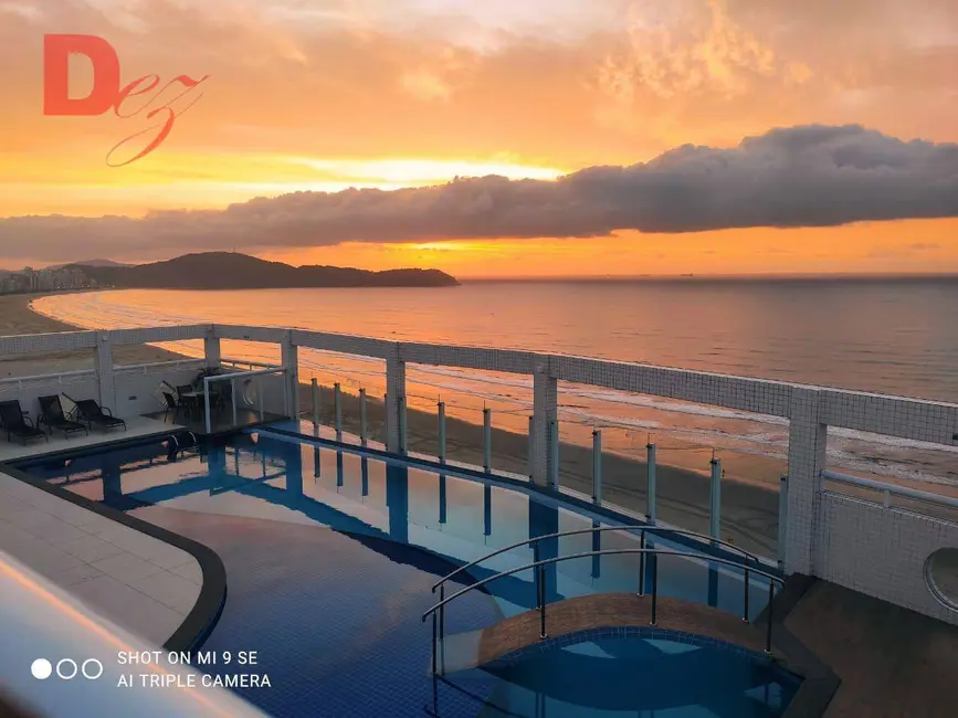 Apartamento com 2 quartos à venda, 120m2 em Aviação, Praia Grande - SP - imagem 1 Foto 1 de Apartamento com 2 quartos à venda, 120m2 em Aviação, Praia Grande - SP