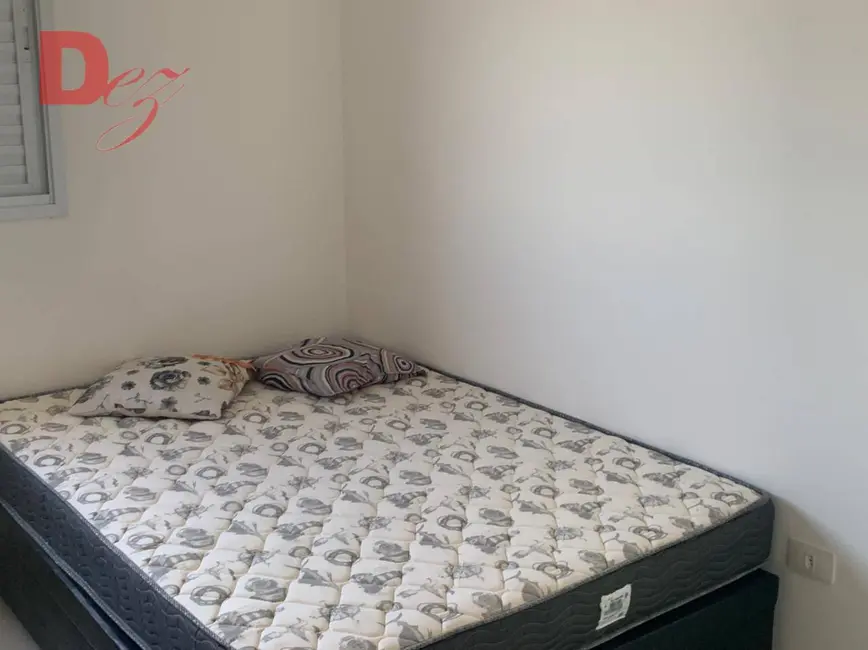 Apartamento com 2 quartos à venda, 120m2 em Aviação, Praia Grande - SP - imagem 9 Foto 9 de Apartamento com 2 quartos à venda, 120m2 em Aviação, Praia Grande - SP