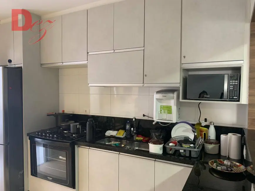Apartamento com 2 quartos à venda, 120m2 em Aviação, Praia Grande - SP - imagem 5 Foto 5 de Apartamento com 2 quartos à venda, 120m2 em Aviação, Praia Grande - SP