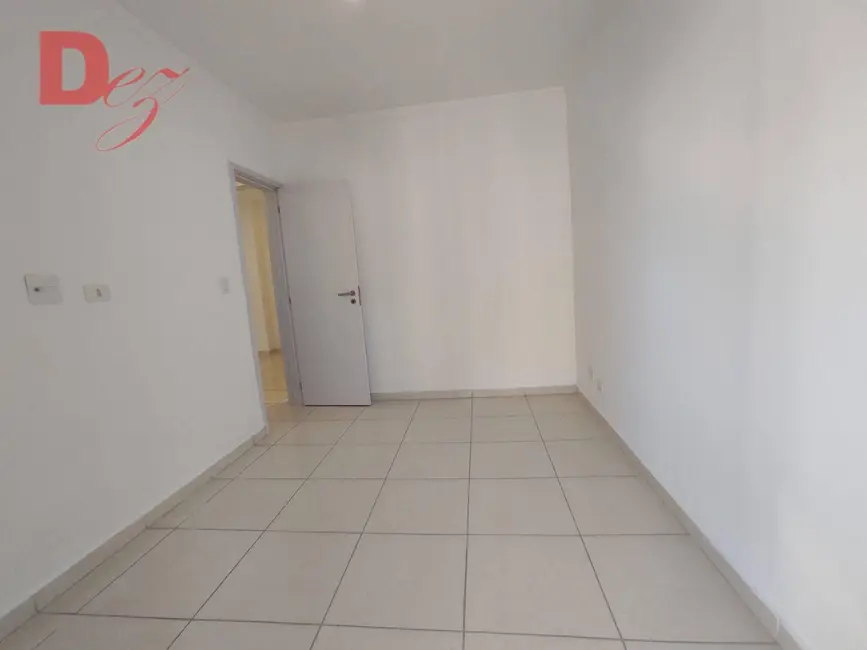 Foto 9 de Apartamento com 2 quartos à venda, 90m2 em Praia Grande - SP