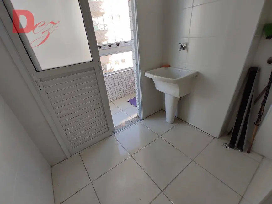 Foto 7 de Apartamento com 2 quartos à venda, 90m2 em Praia Grande - SP