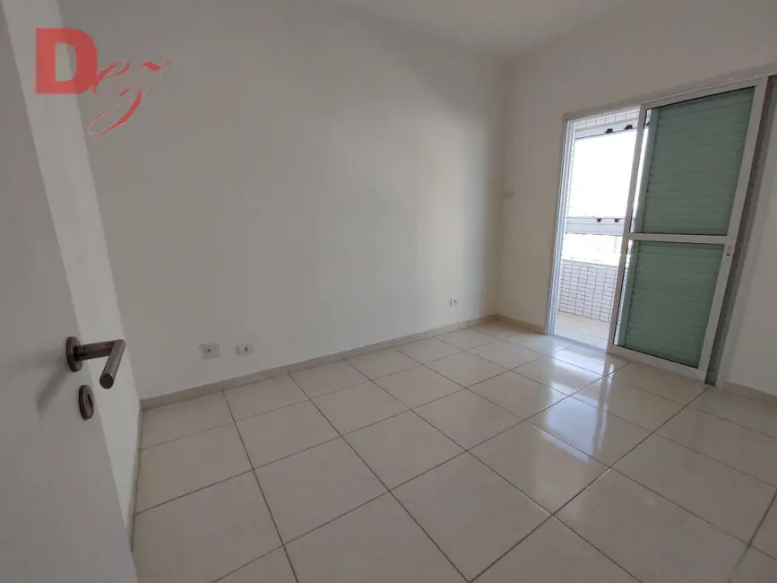 Foto 8 de Apartamento com 2 quartos à venda, 90m2 em Praia Grande - SP