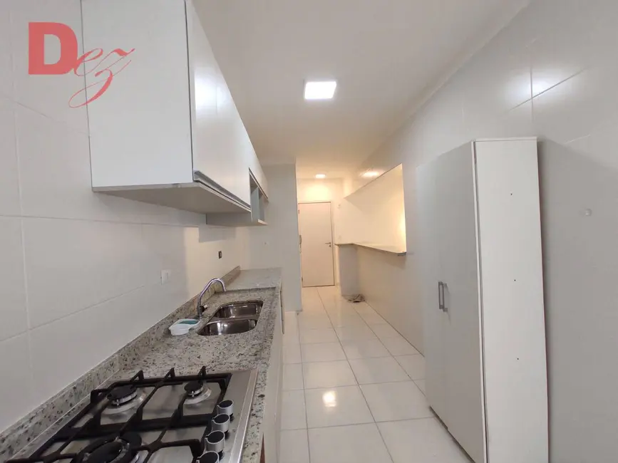 Foto 5 de Apartamento com 2 quartos à venda, 90m2 em Praia Grande - SP