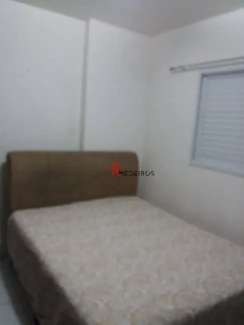 Foto 5 de Apartamento com 2 quartos à venda, 74m2 em Praia Grande - SP