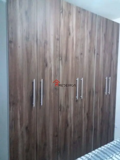 Foto 7 de Apartamento com 2 quartos à venda, 74m2 em Praia Grande - SP