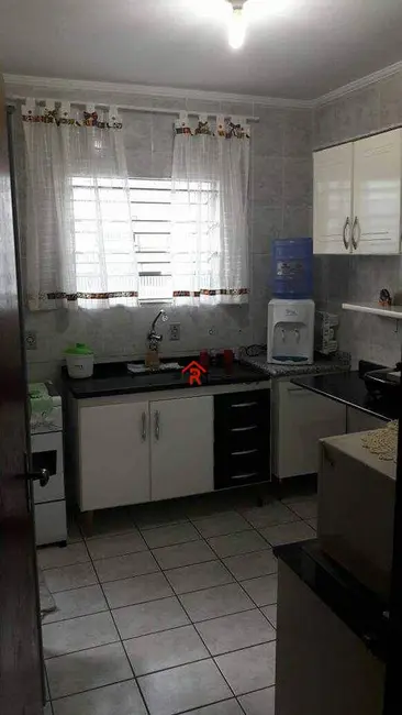 Apartamento com 2 quartos à venda, 53m2 em Aviação, Praia Grande - SP - imagem 5 Foto 5 de Apartamento com 2 quartos à venda, 53m2 em Aviação, Praia Grande - SP