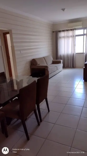 Apartamento com 2 quartos à venda, 73m2 em Canto do Forte, Praia Grande - SP - imagem 3 Foto 3 de Apartamento com 2 quartos à venda, 73m2 em Canto do Forte, Praia Grande - SP
