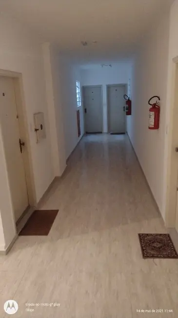 Apartamento com 2 quartos à venda, 73m2 em Canto do Forte, Praia Grande - SP - imagem 2 Foto 2 de Apartamento com 2 quartos à venda, 73m2 em Canto do Forte, Praia Grande - SP