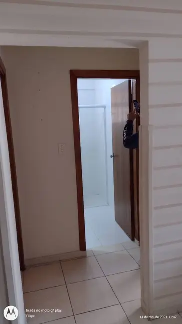 Apartamento com 2 quartos à venda, 73m2 em Canto do Forte, Praia Grande - SP - imagem 6 Foto 6 de Apartamento com 2 quartos à venda, 73m2 em Canto do Forte, Praia Grande - SP