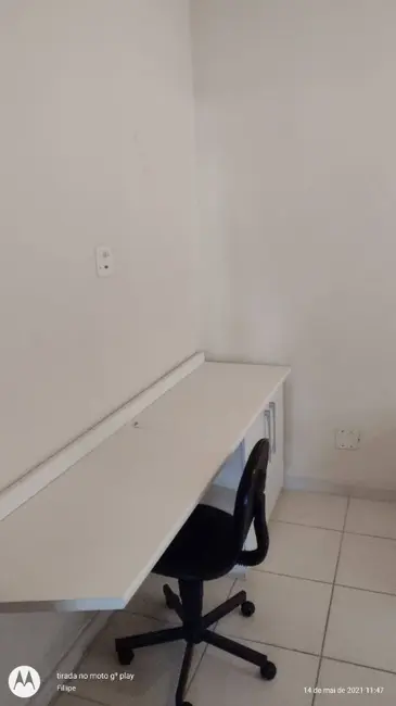 Apartamento com 2 quartos à venda, 73m2 em Canto do Forte, Praia Grande - SP - imagem 8 Foto 8 de Apartamento com 2 quartos à venda, 73m2 em Canto do Forte, Praia Grande - SP