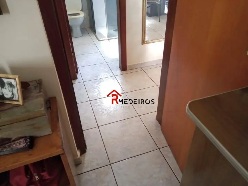 Foto 7 de Apartamento com 2 quartos à venda, 75m2 em Praia Grande - SP