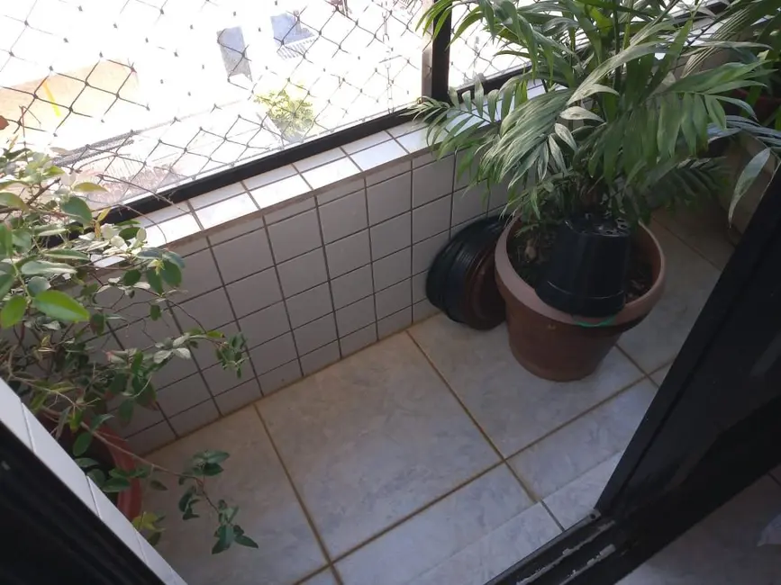 Foto 8 de Apartamento com 2 quartos à venda, 75m2 em Praia Grande - SP