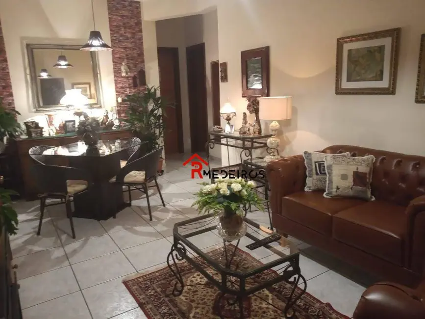 Foto 5 de Apartamento com 2 quartos à venda, 75m2 em Praia Grande - SP