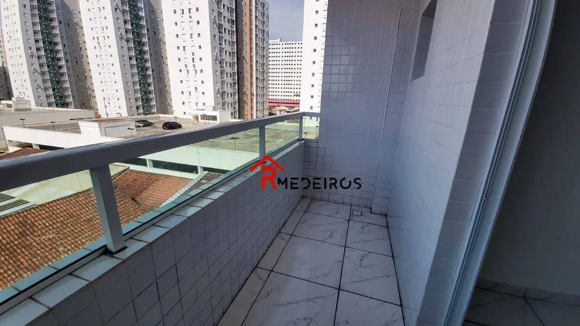 Apartamento com 2 quartos à venda, 53m2 em Ocian, Praia Grande - SP - imagem 8 Foto 8 de Apartamento com 2 quartos à venda, 53m2 em Ocian, Praia Grande - SP