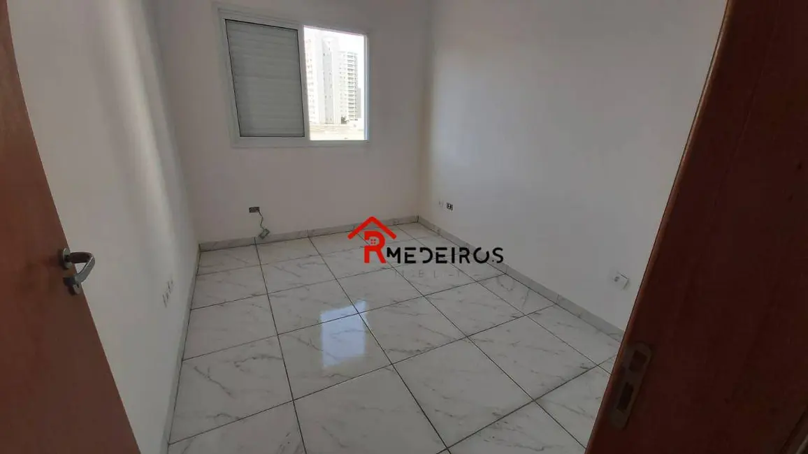 Apartamento com 2 quartos à venda, 53m2 em Ocian, Praia Grande - SP - imagem 9 Foto 9 de Apartamento com 2 quartos à venda, 53m2 em Ocian, Praia Grande - SP