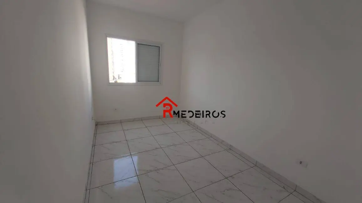 Apartamento com 2 quartos à venda, 53m2 em Ocian, Praia Grande - SP - imagem 5 Foto 5 de Apartamento com 2 quartos à venda, 53m2 em Ocian, Praia Grande - SP