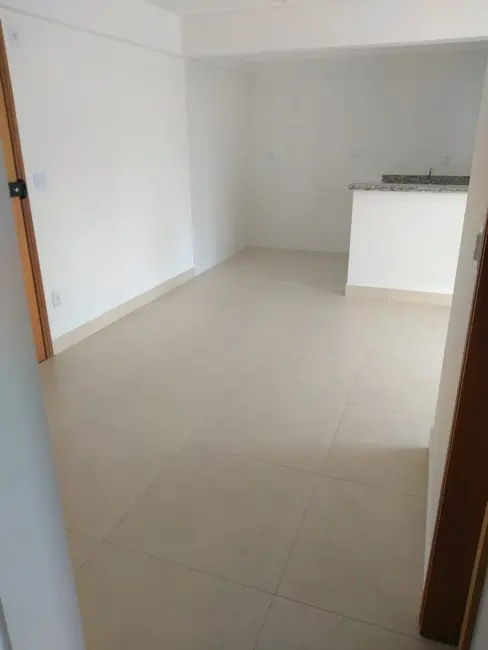 Foto 3 de Apartamento com 2 quartos à venda, 64m2 em Canto do Forte, Praia Grande - SP