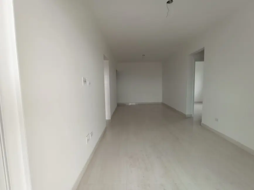 Foto 3 de Apartamento com 2 quartos à venda, 89m2 em Aviação, Praia Grande - SP