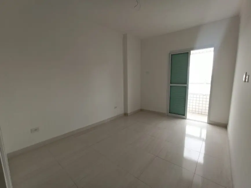 Foto 9 de Apartamento com 2 quartos à venda, 89m2 em Aviação, Praia Grande - SP