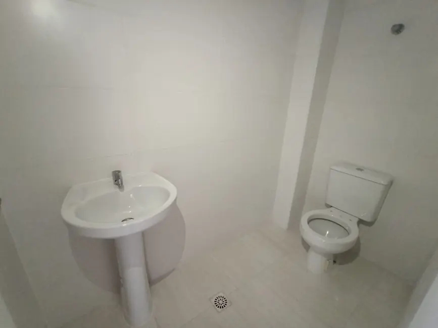 Foto 7 de Apartamento com 2 quartos à venda, 89m2 em Aviação, Praia Grande - SP